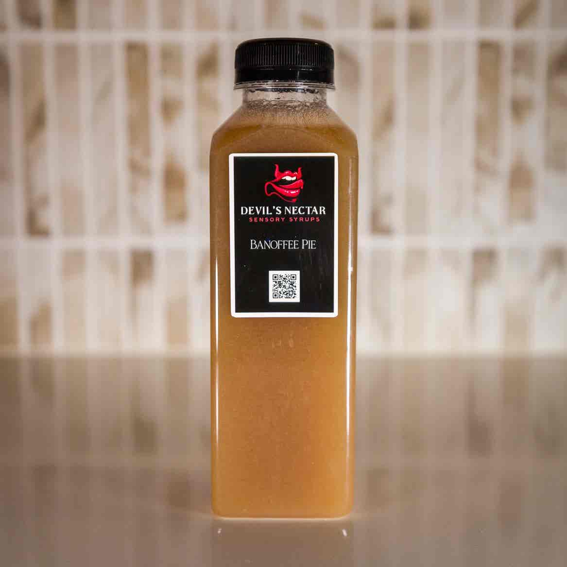 Gift Box Mini Bottles - Image 5