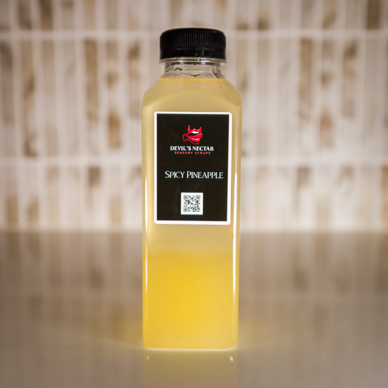 Gift Box Mini Bottles - Image 6