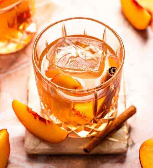 563391369_1343441747491432_8362920412548642545_n