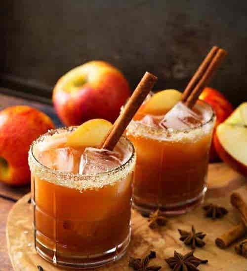 565524558_674135848677634_2783939650553653768_n